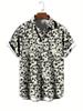 Unisex 26 Fashionable Halloween Shirts for Men and Women in Cute Style  Party and Festival Tops  Pumpkin Head Printed Short Sleeves