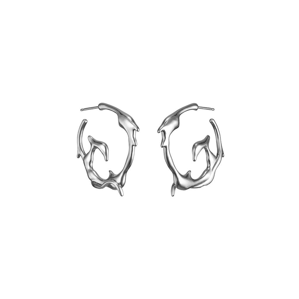 Dorhe Earring_005