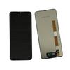 Ekran LCD i Digitizer Pełny Zestaw dla TCL 40 XL T608M