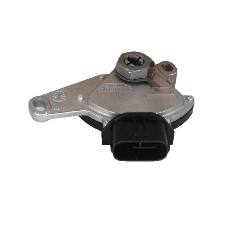 

E-commerce Gear Shift Position Switch for Yaris/XA/Vios (Part No: 84540-46010) Gear Shift Position Switch