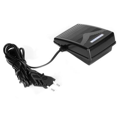 Pedală de control pentru mașină de cusut, controller multifuncțional de uz casnic