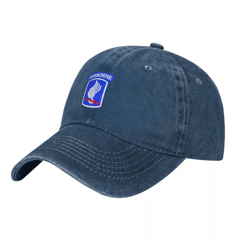 rd Airborne Brigade Baseball Cap hats for Unisex Designer Hat party Hat winter hats for Unisex Women Unisexs
