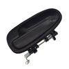 1 or 2 or 4 pcs For Hyundai Matrix Lavita 2001-2010 Exterior Outside Door Handle Front Rear Left Right Driver or Passenger LH RH