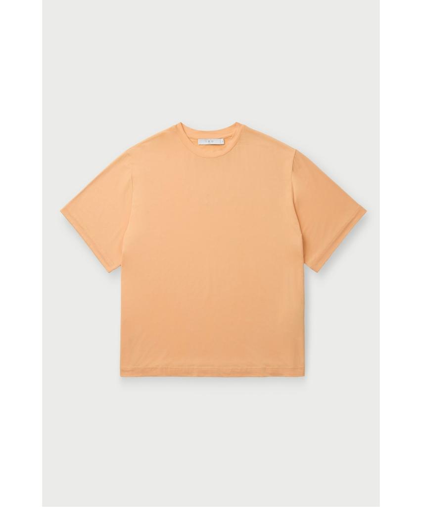 IROWOMEN Etoile Soft Jersey T-Shirt Iotaa26104Orx
