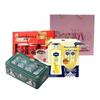 Goddess Day Skincare & Wellness Gift Box