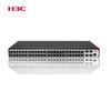 H3C LS-1850V2-52P-EI Enterprise Gigabit Managed Switch