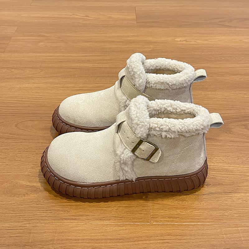 

МОДНАЯ ОБУВЬ, мужские дышащие спортивные кроссовки, спортивные кроссовки для бега, уличные женские теннисные кроссовки для тренажерного зала 35