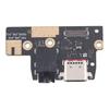 Charging Port Board