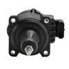 Artudatech Turbocharger Wastegate Actuator 11658680616 for BMW G12 750Li xDrive 2016 2017 2018  Car Accessories