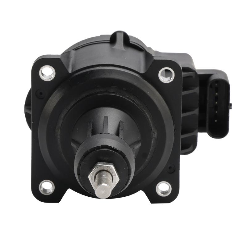 Artudatech Turbocharger Wastegate Actuator 11658680616 for BMW G12 750Li xDrive 2016 2017 2018  Car Accessories