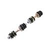 Front Sway Bar End Link 48819 52010 Stabilizer Bar Link Replacement for Toyota Verso 1999 2005