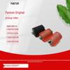 Pantum CM/CP Series Original Printer Parts
