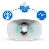 LINGSHENG Outdoor Horn Speaker for Public Address and Emergency Broadcasting (CN version)