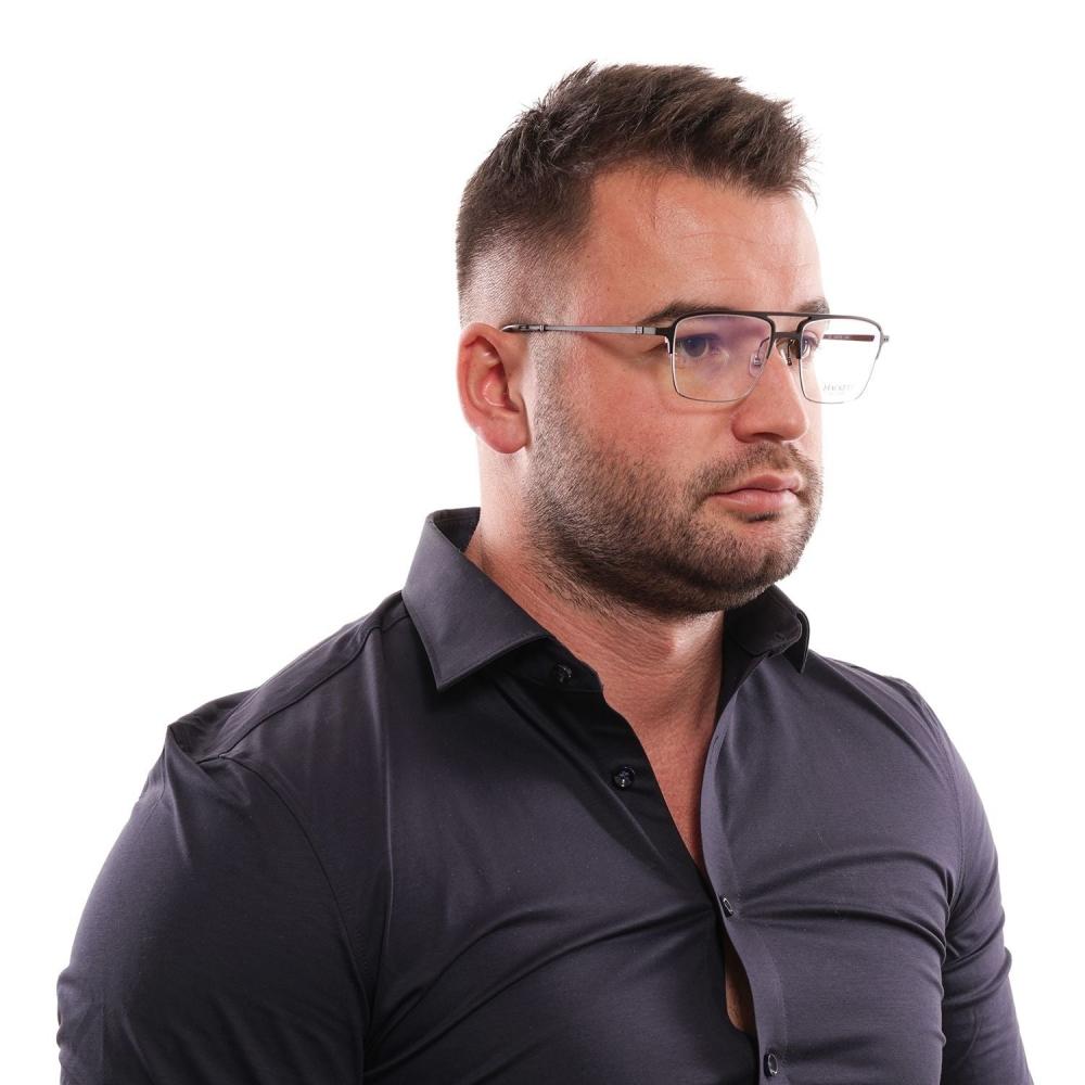 HaCkett Ckett  Men Optical Men S frameS Black