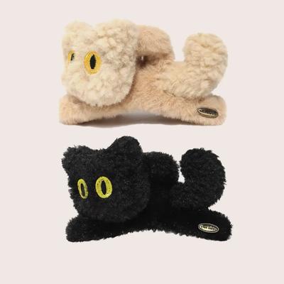 Accesorios para el cabello – Pinzas y clips para el pelo