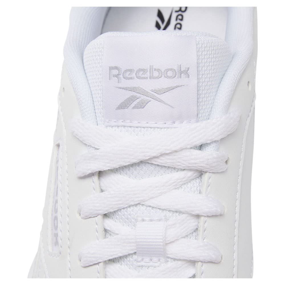 Court Advance [Reebok]