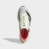 AdidaS Men S Lightweight Trail Running ShoeS lightStrike Pro cuShioning And Terx