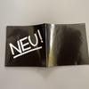 [GEBRAUCHT] NEU! Neu! Import-CD 2001 Remaster 75