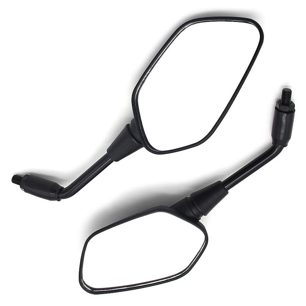 Motorcycle Rear View Mirror for Honda CRF250L CRF1000L FSC600