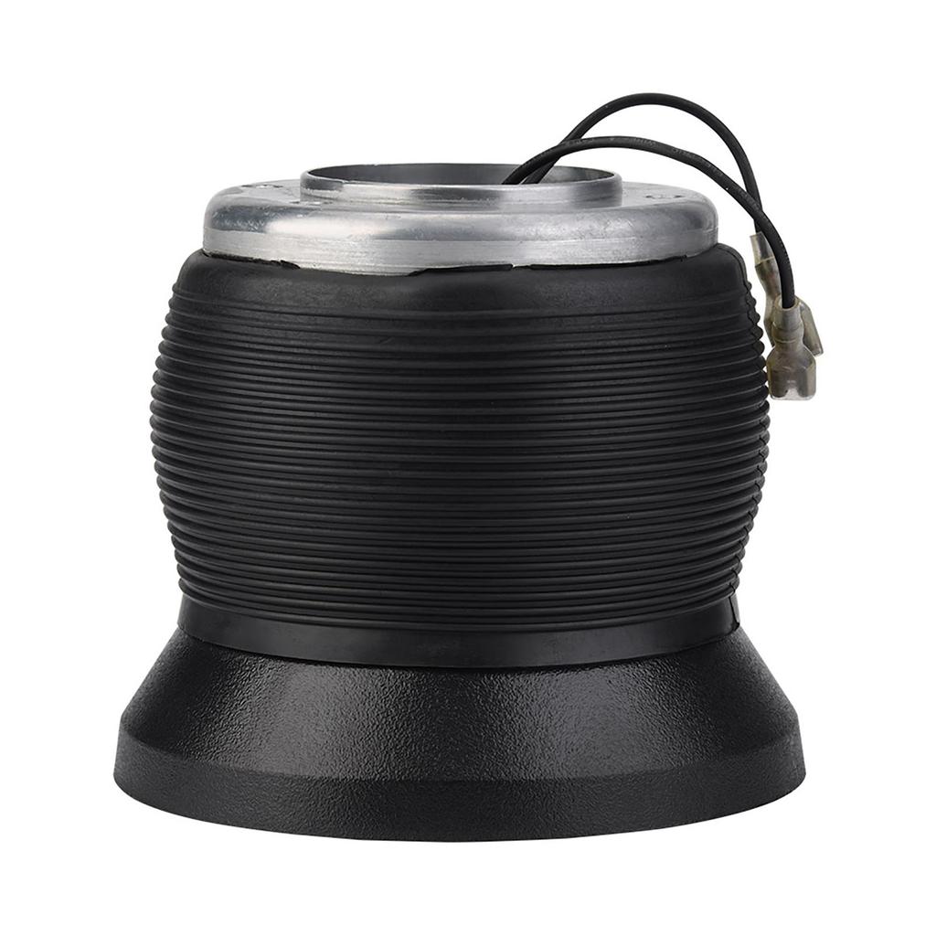 Auto 21mm Lenkradnabe Adapter Boss Kit für Mercedes Benz W123 W124 W126 190E