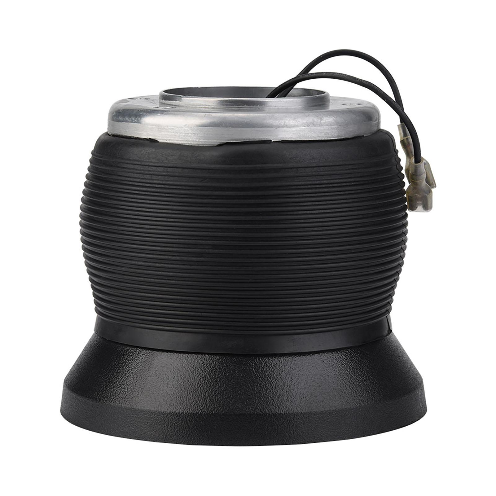 

Автомобильный комплект босса адаптера ступицы рулевого колеса 21 мм для Mercedes Benz W123 W124 W126 190E