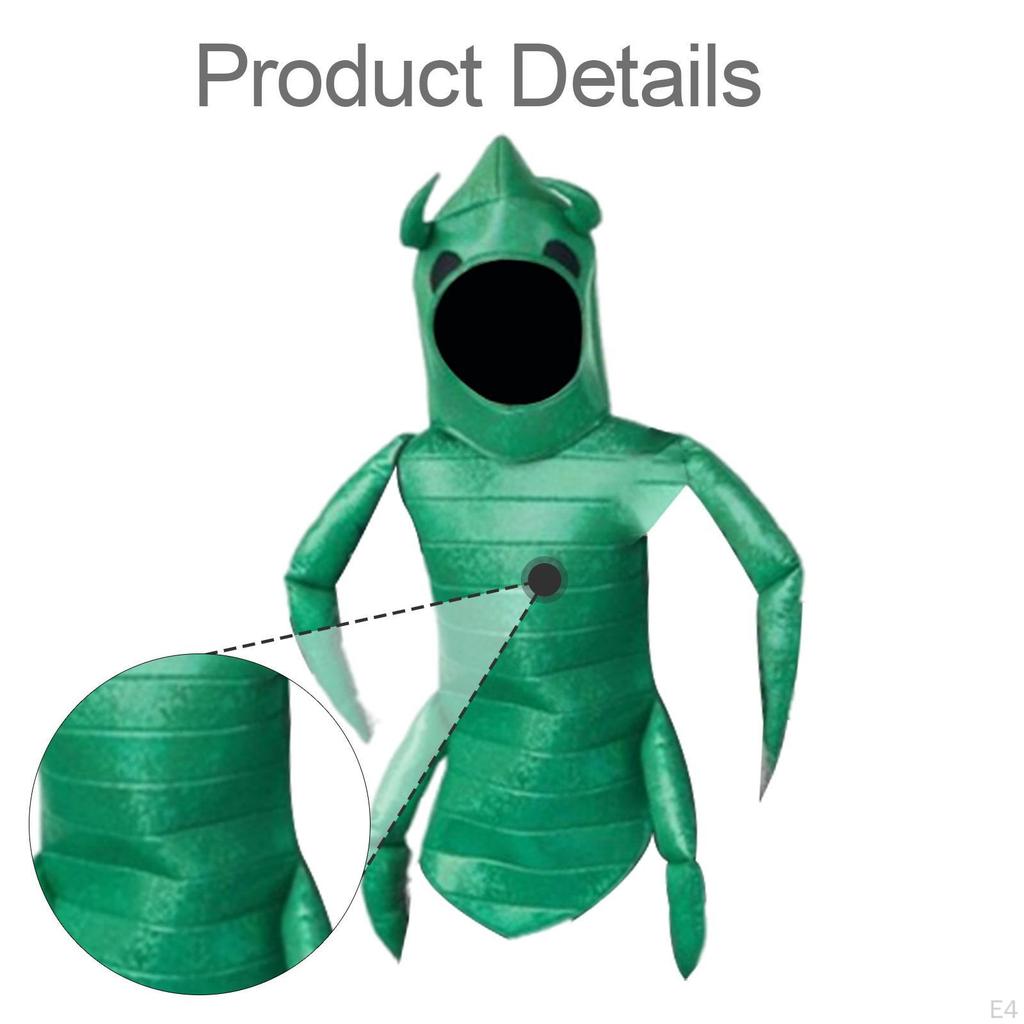 Clothing Adult Funny Dress for Party Supplies