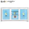 Longliqi Snake Oil Hand & Foot Moisturizer Set