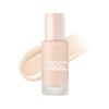 The Face Shop Inklasing Foundation Healthy Glow 35ml (6 Colors)