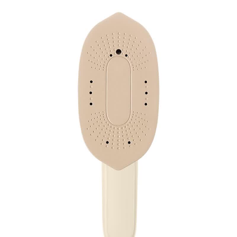 SUPOR GH-203C Garment Steamer CN plug (adapter included)
