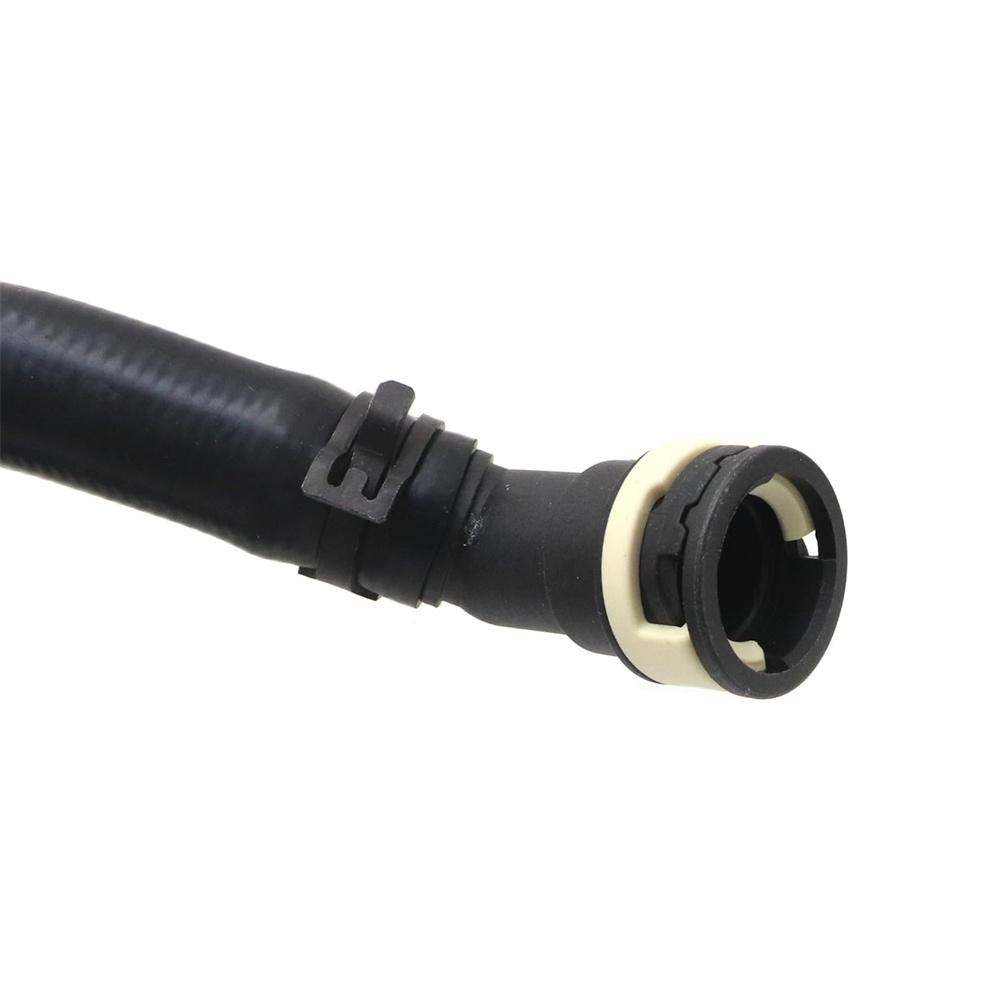 Heater Water Outlet Hose JL1Z18472C For Ford Expedition Lincoln Navigator