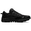 ASICS Gel-FujiTrabuco 8 G-TX 'Black' Men's 1011A670-001