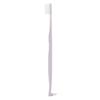 Orthodontic Toothbrush Interdental Brush Double Ended Oral Dental Brace Care