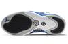 Air Jordan Pro Rx 'White Game Royal' CQ6116-104