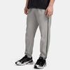 Men's Woven Athletic Pants