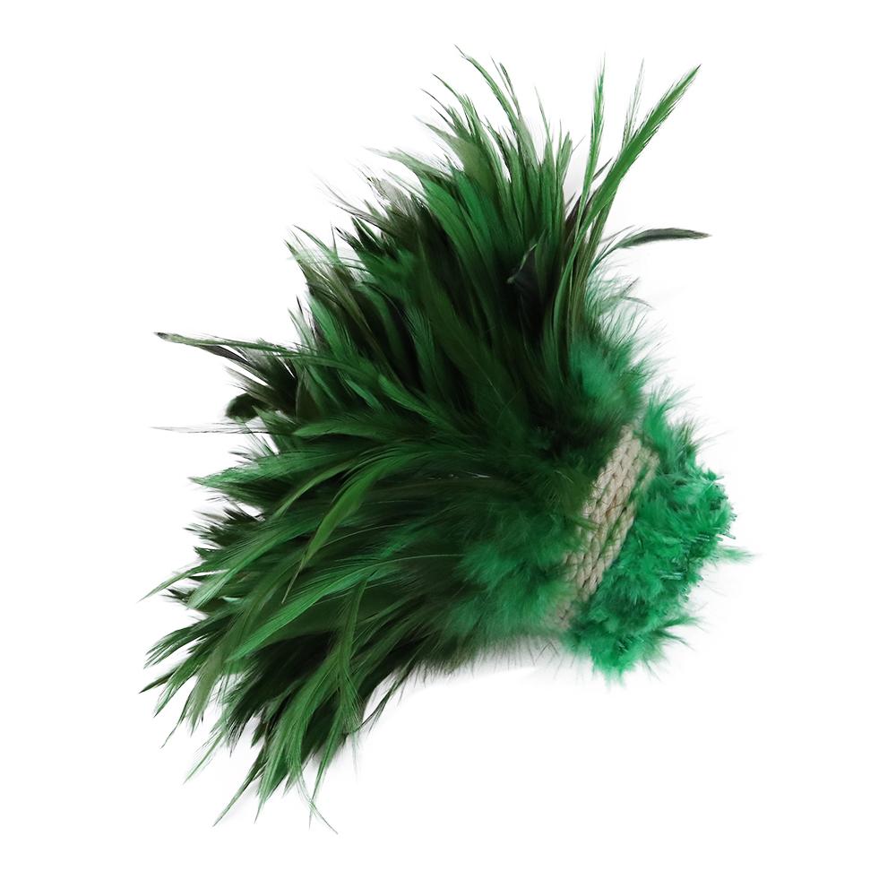 50pcs Multi Color Pheasant Feather 10-15cm/4-6inch DIY Jewelry Decoration Rooster Feathers for Craft Wedding Party Accessories