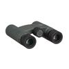 Kowa Dachkantprisma 10x 25mm Objektiv BD10x25 Fernglas, Typ, Vergrößerung, Linse, BD25-10GR