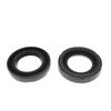 Vārstu vāka remonta komplekts Opel Astra H J Corsa D Meriva A B Zafira B 98014752