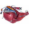 Рюкзак Deuter Pulse 3 cranberry (3910321-5000)