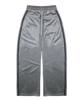 XTONZ Xp182 Kaylin Velvet Training String Pants (Gray)
