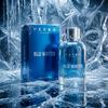 Petro Luxury Blu Water Parfum Longue Durée pour Homme 100ml |