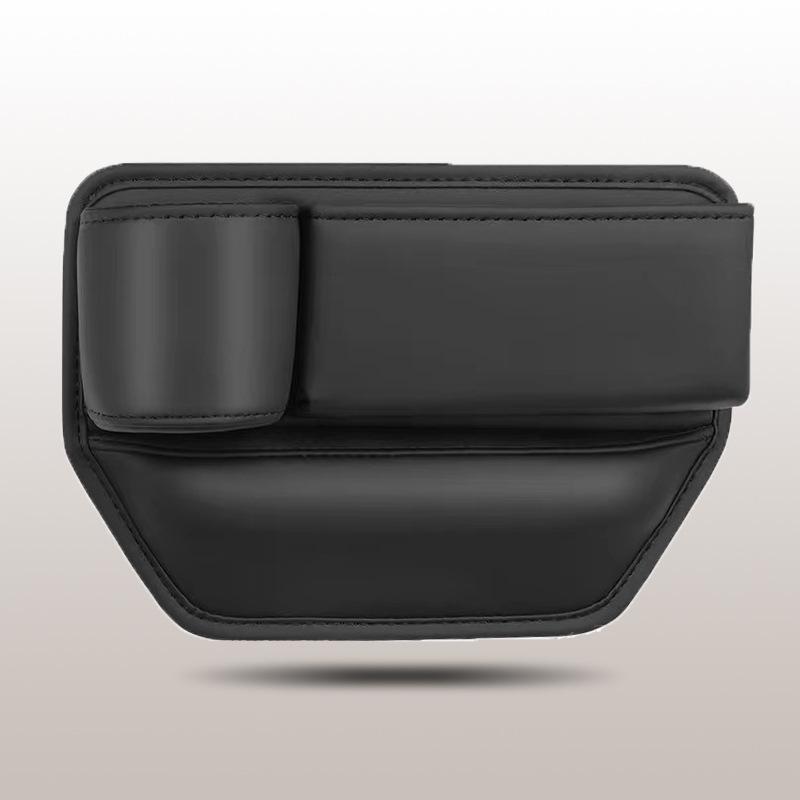 Universal Car Seat Gap Storage Box
