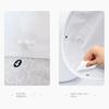 Petkit PURA MAX Sandbox Cat Litter Box Mat Accessories High-performance Three Prevention Pad Is Suitable Cat Toilet Cushion