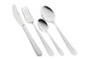 Kinghoff Bestek 72 Delen Glans Kh-3509 Koffer
