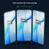 Smorss HD Tempered Glass Screen Protector for OnePlus Ace