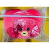 Used New and unused BT21 TATA cushion stuffed toy
