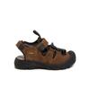 Сандалии Keen Balboa Exp