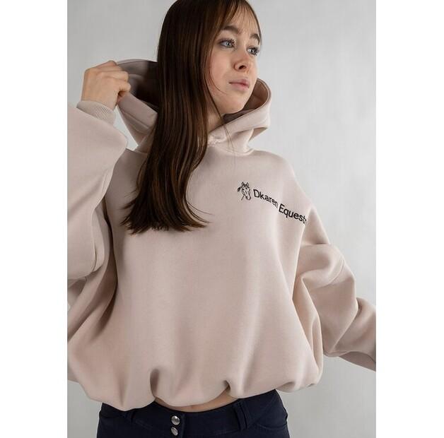 Толстовка DKaren Sport Eq27