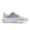 Sophia Webster X FILA Nuvole 3 Artist Signature Edition Iridescent Butterfly Fashion Sneakers Women Sneakers Standard-White A12W531142FCD