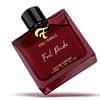 Luxus FEEL PRIDE Langanhaltendes Parfüm für Damen | EDP 100ml |
