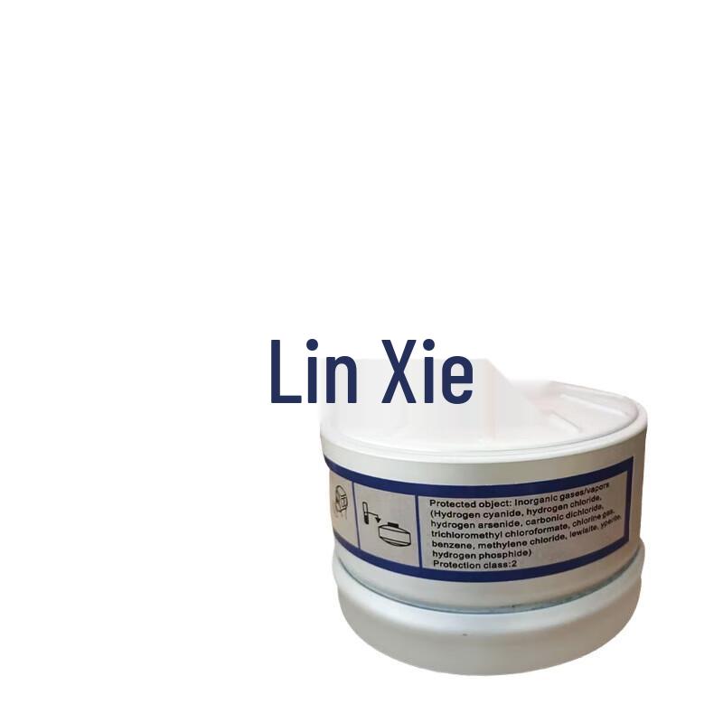 Jungle Scorpion Respirator Mask